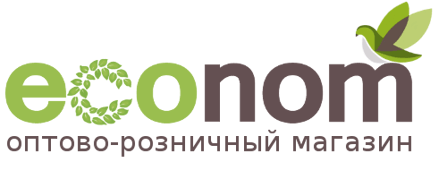 Hh краснодар. Логотип эконом компании. Econom. Эконом логотип на прозрачном фоне. Экономшоп лого.