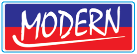 Ооо экспорт. ООО Модерн. ООО Модерн Петрозаводск. ООО Модерн Екатеринбург официальный сайт. ООО Модерн в Череповце.