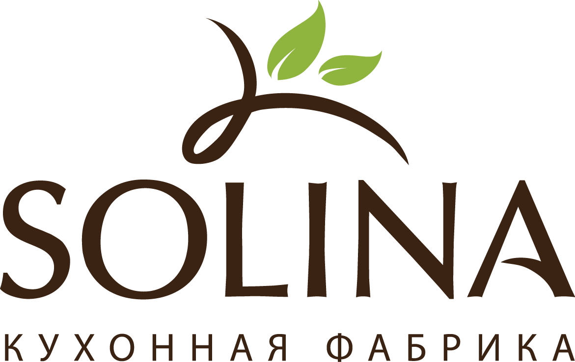 Кухни solina