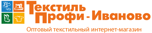 Магазин профи иваново. Профи Иваново. ТЦ текстиль профи Иваново. Текстиль профи Иваново логотип. Текстиль-профи Иваново режим.