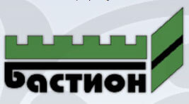 Магазин Бастион Ярославль Каталог Товаров