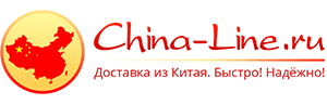 Line chinese. China line. China line Москва. Чайна лайн лого. China line фото логотипа.