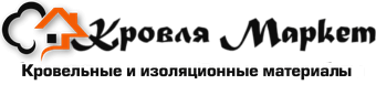 Тд нм. Макет кровли. Кровля Маркет. Торговый дом логотип. ООО "ТД Тинко".