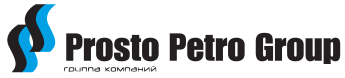 Просто Петро групп. Л Петро logo. ООО Петро Санкт-Петербург. Петротрейд