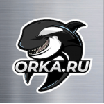 ORKA, дистрибьютор завода Oto Santral (топливные баки)