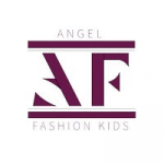 Angel Fashion Kids Верхняя одежда для детей и подростков от производителя