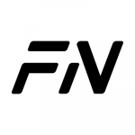 FN - спортивный бренд одежды