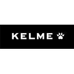 Дистрибьютер испанского спортивного бренда KELME