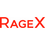 RageX - бренд бытовой техники