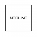 Серийная мебель NeoLine