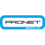 Pronet дистрибьютор компьютерной и бытовой техники, электроники, аксессуаров