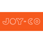 Joy-Co