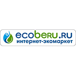 ECOBERU.RU интернет-экомаркет