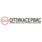 Оптовый интернет-магазин Оптикасервис