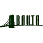 ООО Ванта