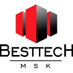 Besttech MSK