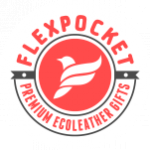Flexpocket
