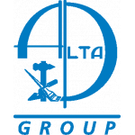 Компания Alta Group