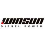 Winsun Diesel Power