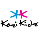 Kozi Kidz
