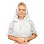 Православные платки