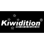 Kiwidition® Russia