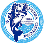 Рыба-Онлайн