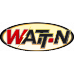 Watt Nutrition (WATT-N)