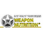 Weapon Nutrition