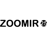 ООО Зоомир25