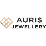 Ювелирный производитель Auris Jewellery