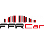 Штатные магнитолы FarCar - оптовые продажи