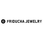 Friducha Jewelry