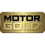 MOTOR GOLD