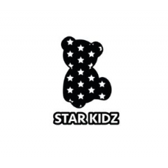 Уникальный бренд детской одежды, Star Kidz