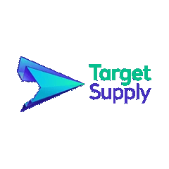 Target Supply