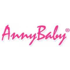 AnnyBaby