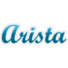 Arista