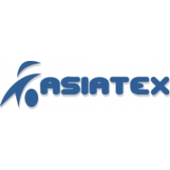 Asiatex