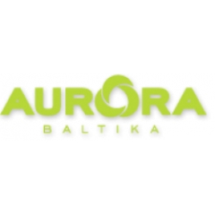 Aurora baltika