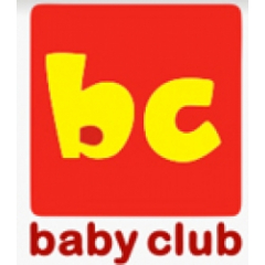 Baby club