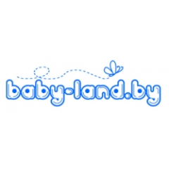 Baby-land