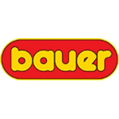 Bauer