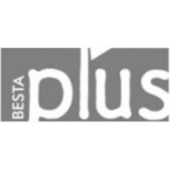 Besta plus