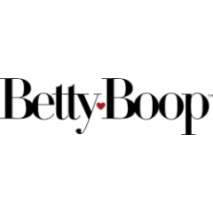 Betty Boop