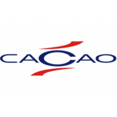 CACAO