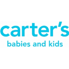 Carter`s
