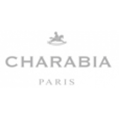 Charabia
