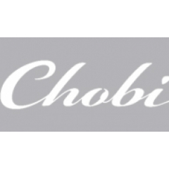 Chobi