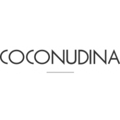 Coconudina